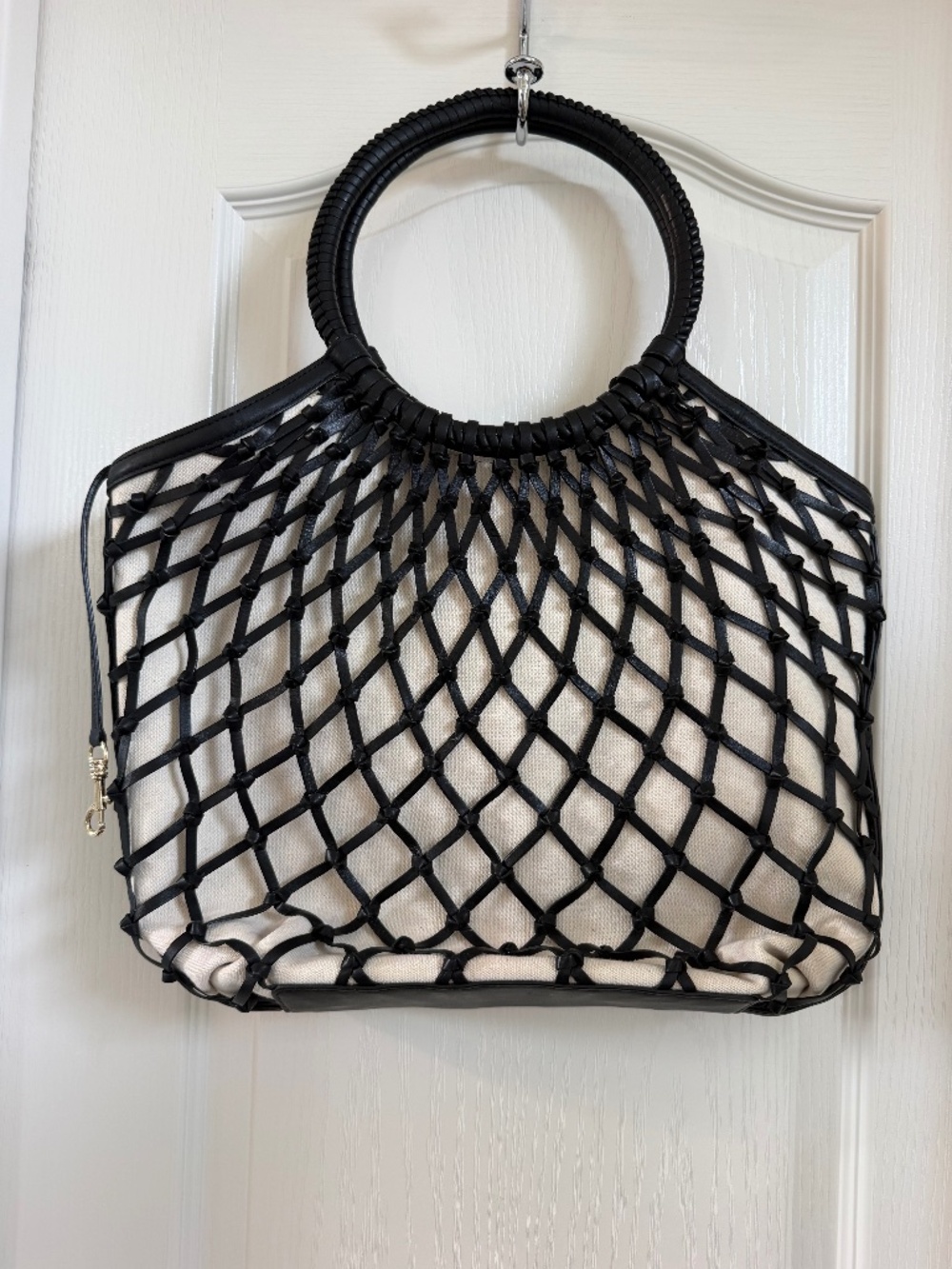 Brahmin Bag